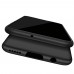 Samsung Galaxy M31 (M315) Kılıf FitCase PremiumS Silikon Arka Kapak