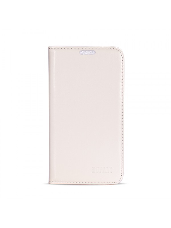 Samsung Galaxy Note 3 (N9000) BUFALO Gizli Mıknatıslı Cüzdanlı ve Kı…