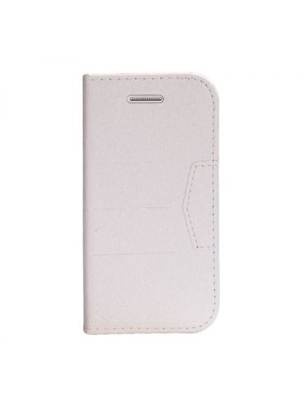 Samsung Galaxy Note 3 Neo (N7500) Dikişli ve Gizli Mıknatıslı Tiger K�…