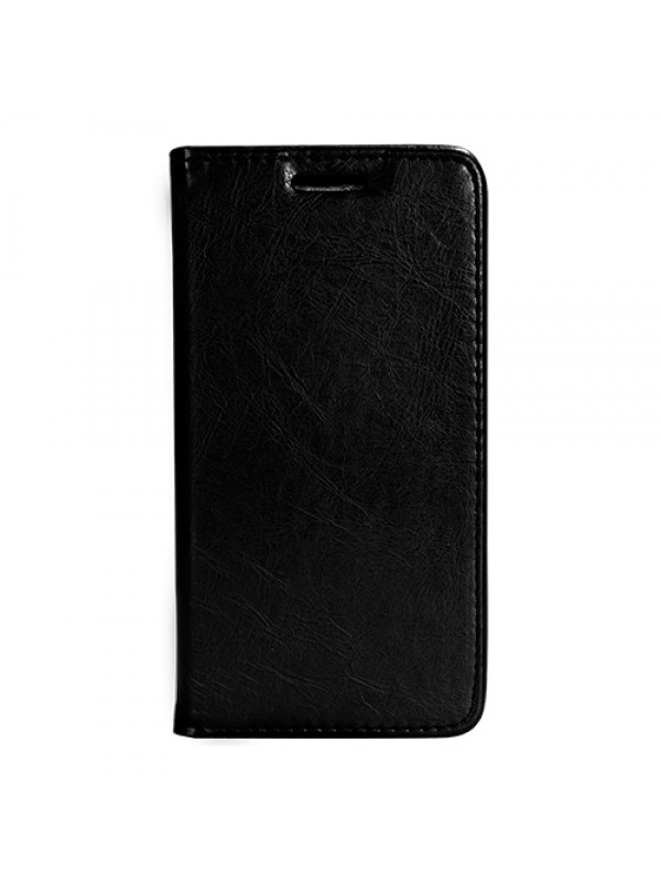 Samsung Galaxy S5 Mini (G800) Dikişli ve Gizli Mıknatıslı Tiger Kılı…
