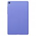 Samsung Galaxy Tab A7 T500/T505/T507 Kılıf FitCase Evo Silikon Arka Kapak