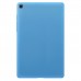 Samsung Galaxy Tab A7 T500/T505/T507 Kılıf FitCase Evo Silikon Arka Kapak