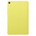 Samsung Galaxy Tab A7 T500/T505/T507 Kılıf FitCase Evo Silikon Arka Kapak