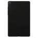 Samsung Galaxy Tab A7 T500/T505/T507 Kılıf FitCase Evo Silikon Arka Kapak