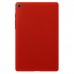 Samsung Galaxy Tab A7 T500/T505/T507 Kılıf FitCase Evo Silikon Arka Kapak