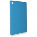 Samsung Galaxy Tab A7 T500/T505/T507 Kılıf FitCase Evo Silikon Arka Kapak