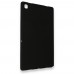 Samsung Galaxy Tab A7 T500/T505/T507 Kılıf FitCase Evo Silikon Arka Kapak