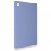 Samsung Galaxy Tab A7 T500/T505/T507 Kılıf FitCase Evo Silikon Arka Kapak