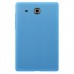 Samsung Galaxy Tab E T560 9.6" Kılıf FitCase Evo Silikon Arka Kapak