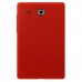 Samsung Galaxy Tab E T560 9.6" Kılıf FitCase Evo Silikon Arka Kapak