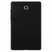 Samsung Galaxy Tab E T560 9.6" Kılıf FitCase Evo Silikon Arka Kapak