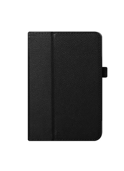 Samsung Galaxy Tab S T700 8.4" Standlı Kılıf Siyah