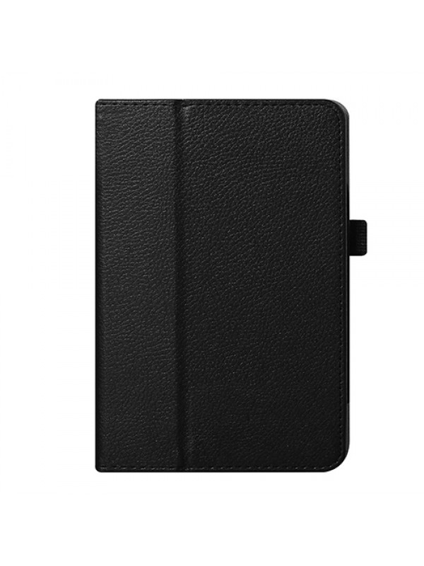 Samsung Galaxy Tab S T700 8.4" Standlı Kılıf Siyah…