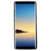 Samsung Galaxy Note 8 (N950) Boss Tpu Cam Arka Kapak Pembe