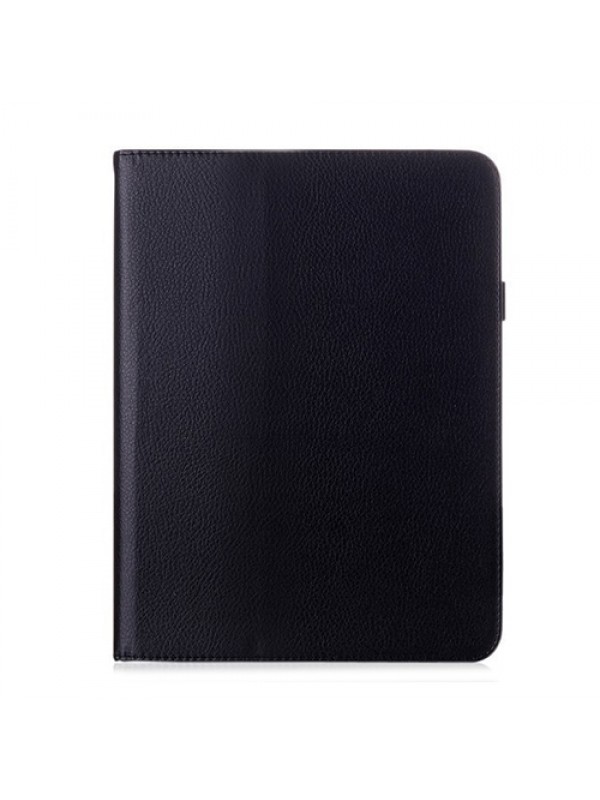 Samsung Tab 3 Lite (T110-T113) 7.0 Standlı Tablet Kılıf Siyah…
