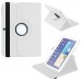 Samsung Tab Note 10.1 (N8000) 360 Derece Döner Standlı Kılıf