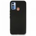 Tecno Spark 7T Kılıf PremiumS Silikon Arka Kapak