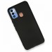 Tecno Spark 7T Kılıf PremiumS Silikon Arka Kapak