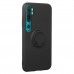 FitCase Xiaomi Mi Note 10 Pro Kılıf Viktor Ring Arka Kapak