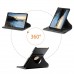 Xiaomi Mi Pad 5 11" 360 Derece Döner Standlı Kılıf