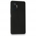 Xiaomi Redmi Note 10 Pro Kılıf FitCase PremiumS Silikon Arka Kapak