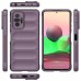 Xiaomi Redmi Note 10 Pro Kılıf Optimum Lens Çerçeveli Silikon Kapak