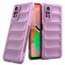 Xiaomi Redmi Note 11 Pro Kılıf Optimum Lens Çerçeveli Silikon Kapak