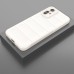 Xiaomi Redmi Note 12S Kılıf Optimum Lens Çerçeveli Silikon Kapak