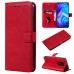 Xiaomi Redmi Note 9S / 9 Pro Uyumlu Elite Kapaklı Cüzdan Kılıf