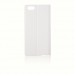 iPhone 6 / 6s VILI Cüzdanlı ve Standlı Kılıf Beyaz iPhone 6 / 6s VILI Cüzdanlı ve Standlı Kılıf Beyaz