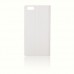 iPhone 6 Plus / 6s Plus VILI Cüzdanlı ve Standlı Kılıf Beyaz iPhone 6 Plus / 6s Plus VILI Cüzdanlı ve Standlı Kılıf Beyaz