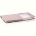 iPhone 6 Plus / 6s Plus VILI Cüzdanlı ve Standlı Kılıf Gold iPhone 6 Plus / 6s Plus VILI Cüzdanlı ve Standlı Kılıf Gold
