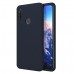Alcatel 3X 2019 Kılıf FitCase PremiumS Silikon Arka Kapak