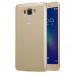 Asus Zenfone 3 Kılıf FitCase PremiumS Silikon Arka Kapak