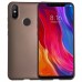 Casper VIA A3 Plus Kılıf PremiumS Silikon Arka Kapak