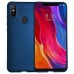 Casper VIA A3 Plus Kılıf PremiumS Silikon Arka Kapak