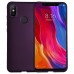 Casper VIA A3 Plus Kılıf PremiumS Silikon Arka Kapak