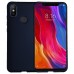 Casper VIA A3 Plus Kılıf PremiumS Silikon Arka Kapak