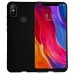 Casper VIA A3 Plus Kılıf PremiumS Silikon Arka Kapak