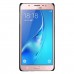 Daphne Samsung J3 2016 J320 Kılıf Deri Kartlıklı Arka Kapak Daphne Samsung J3 2016 J320 Kılıf Deri Kartlıklı Arka Kapak