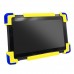 FitCase 10 inç Universal Silikon Akrobat Tablet Kılıfı FitCase 10 inç Universal Silikon Akrobat Tablet Kılıfı