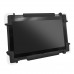 FitCase 10 inç Universal Silikon Akrobat Tablet Kılıfı FitCase 10 inç Universal Silikon Akrobat Tablet Kılıfı
