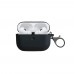 FitCase AirPods Pro 2. Nesil Lansman Silikon Kılıf