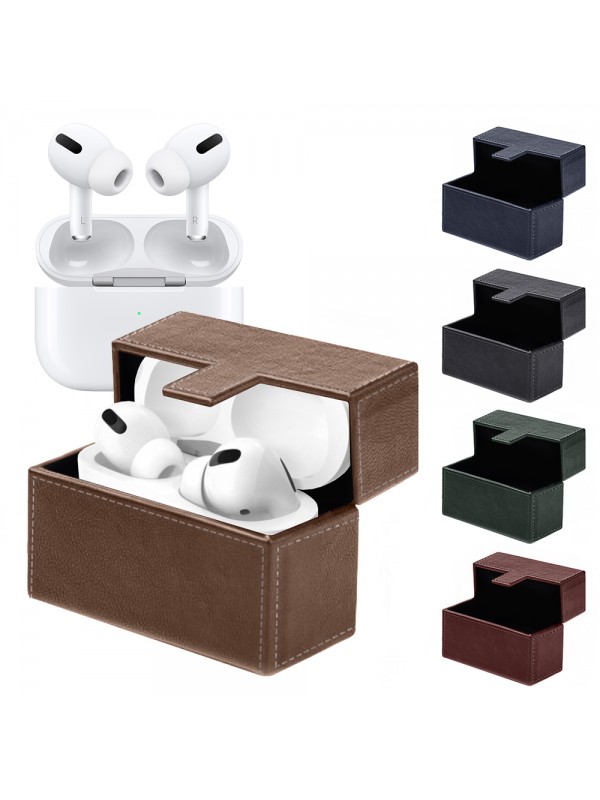 FitCase Apple Airpods Pro Kılıf Elit Kapaklı…