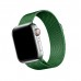 FitCase Apple Watch 38 40 41 mm Uyumlu Milano Manyetik Metal Kordon
