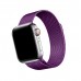 FitCase Apple Watch 38 40 41 mm Uyumlu Milano Manyetik Metal Kordon