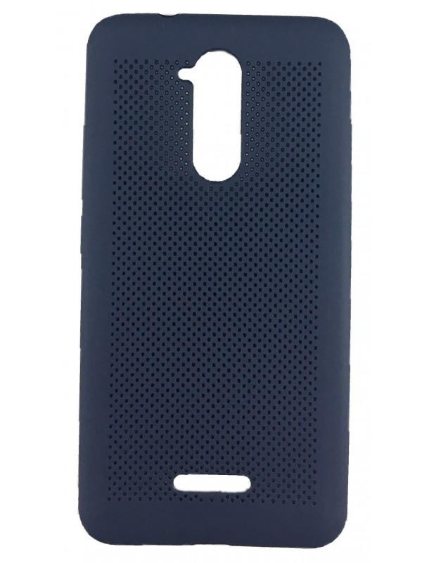 FitCase Casper VIA M3 Kılıf Point Sert Arka Kapak Lacivert…
