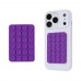 FitCase Çift Taraflı Vantuz Telefon Tutucu FitCase Çift Taraflı Vantuz Telefon Tutucu