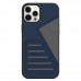 FitCase iPhone 11 Pro Max Kılıf Citizen Arka Kapak