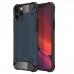 FitCase iPhone 12 Pro Max Zırh Tank Tam Koruma Arka Kapak